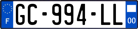 GC-994-LL
