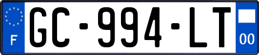 GC-994-LT