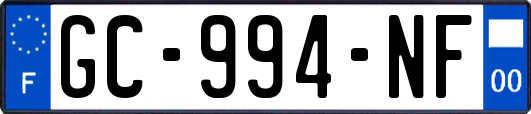 GC-994-NF