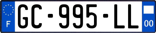 GC-995-LL