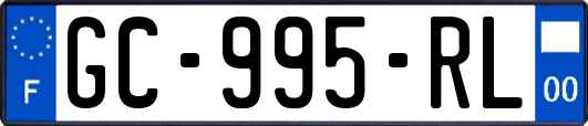 GC-995-RL