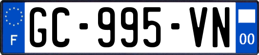 GC-995-VN