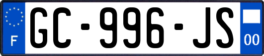 GC-996-JS