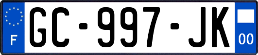 GC-997-JK