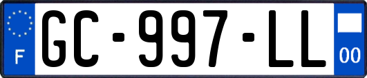 GC-997-LL