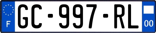 GC-997-RL