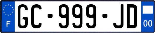 GC-999-JD