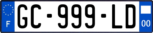 GC-999-LD