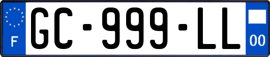 GC-999-LL