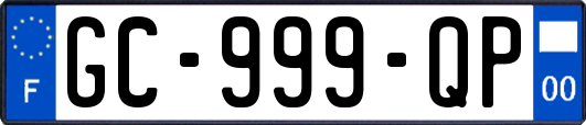 GC-999-QP