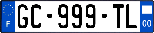 GC-999-TL