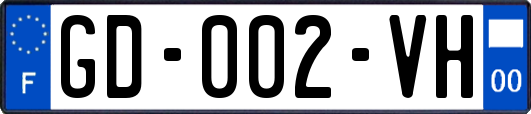 GD-002-VH