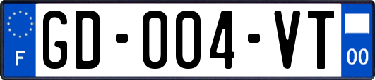 GD-004-VT