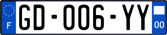 GD-006-YY