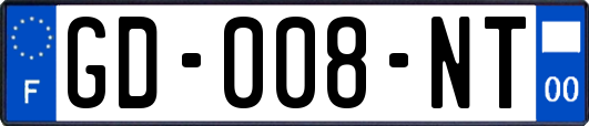GD-008-NT