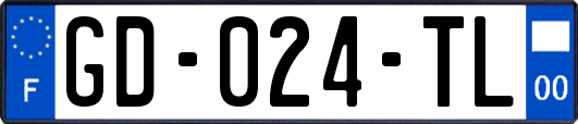 GD-024-TL