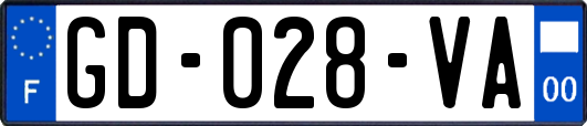 GD-028-VA