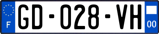 GD-028-VH