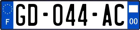 GD-044-AC