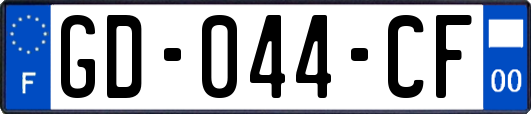GD-044-CF