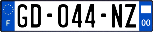 GD-044-NZ