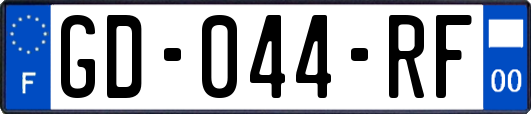 GD-044-RF