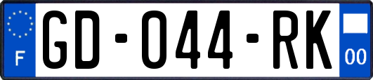 GD-044-RK