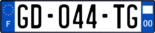 GD-044-TG