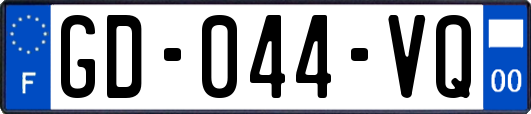 GD-044-VQ