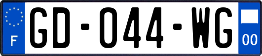 GD-044-WG