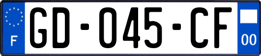 GD-045-CF