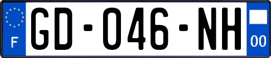 GD-046-NH