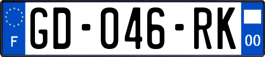 GD-046-RK