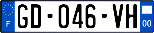 GD-046-VH