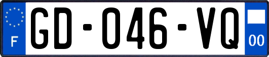 GD-046-VQ