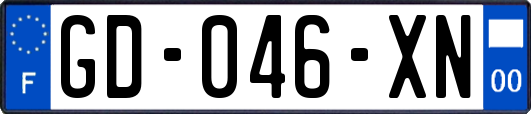 GD-046-XN