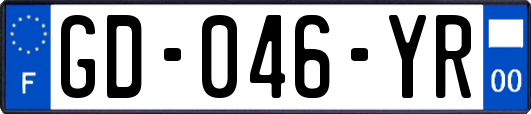 GD-046-YR