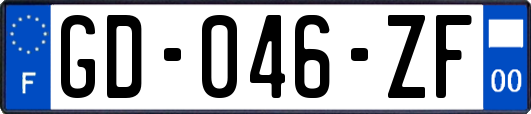 GD-046-ZF