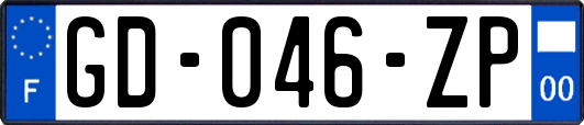 GD-046-ZP