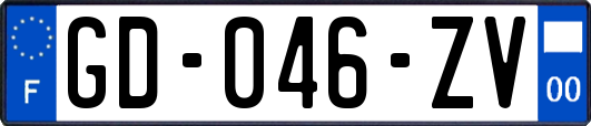 GD-046-ZV