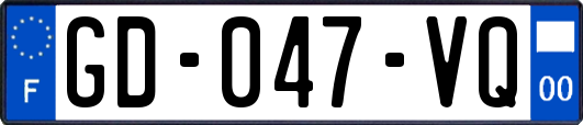 GD-047-VQ