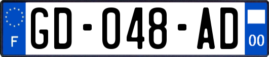 GD-048-AD