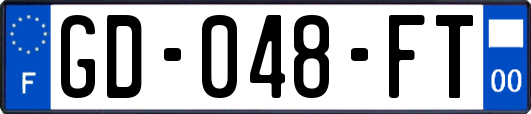GD-048-FT