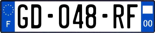 GD-048-RF