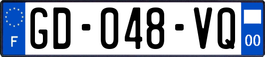 GD-048-VQ