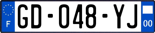 GD-048-YJ