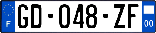 GD-048-ZF