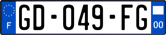 GD-049-FG