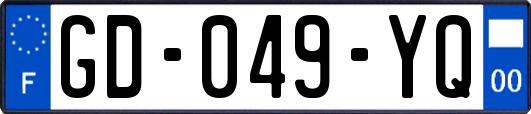 GD-049-YQ