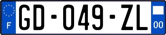 GD-049-ZL